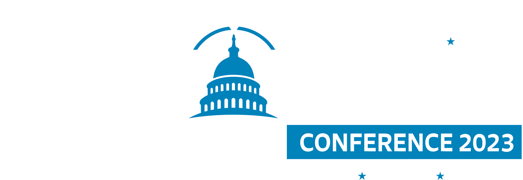 The ESOP Association